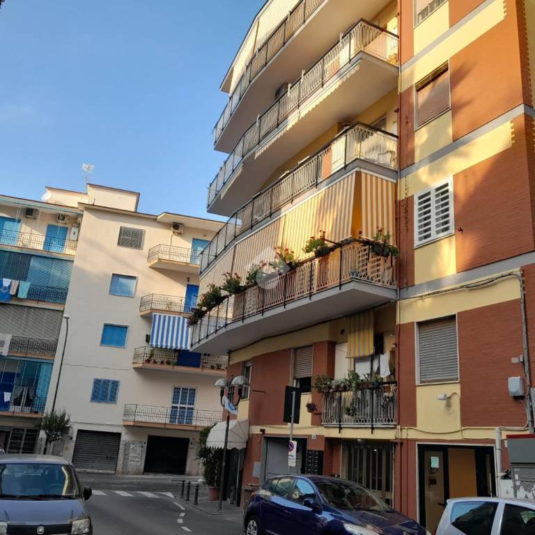 immagine annuncio 4 di 7
