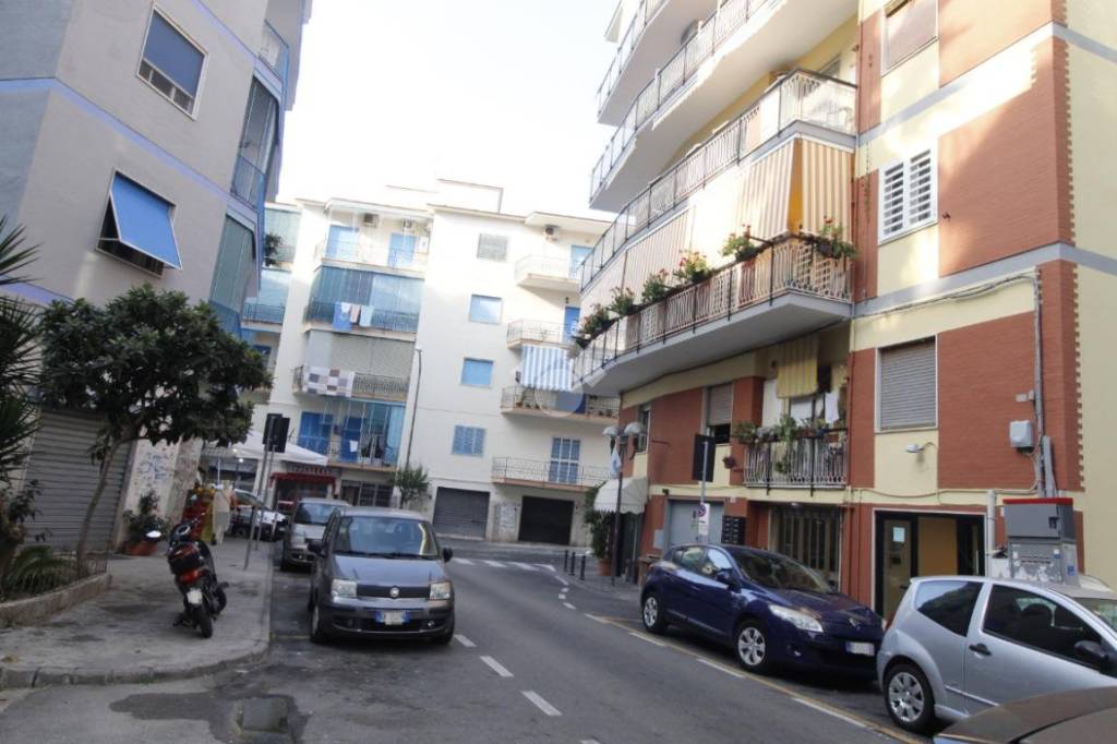 immagine annuncio 6 di 7