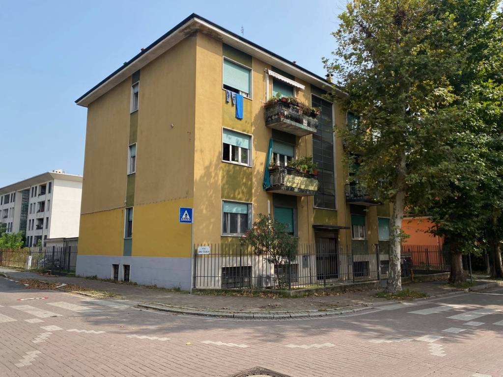 immagine annuncio 8 di 9