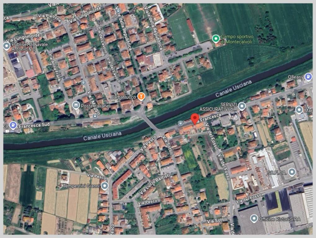 immagine annuncio 7 di 15