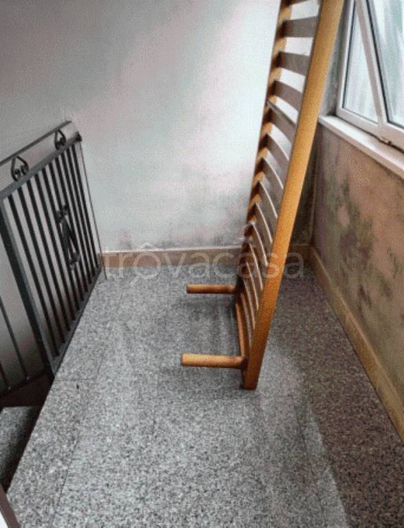 immagine annuncio 4 di 12