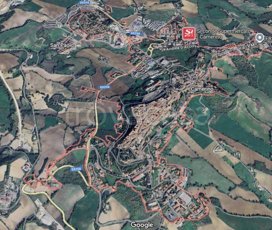 immagine annuncio 4 di 15