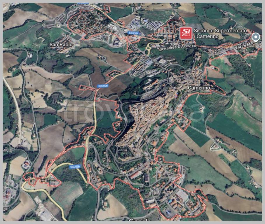immagine annuncio 9 di 15