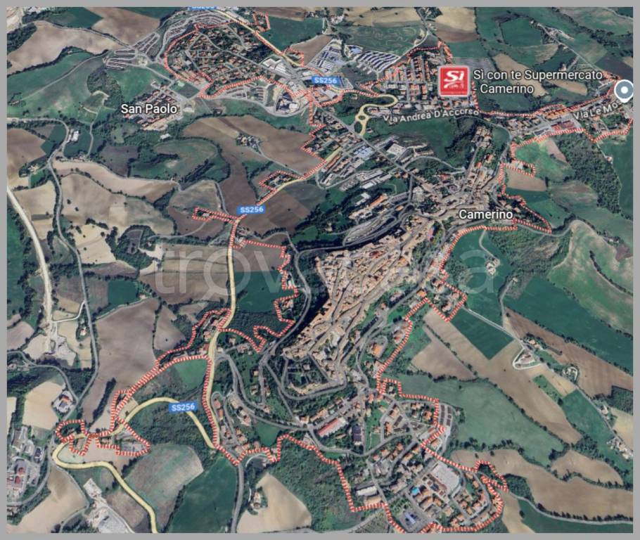 immagine annuncio 14 di 15