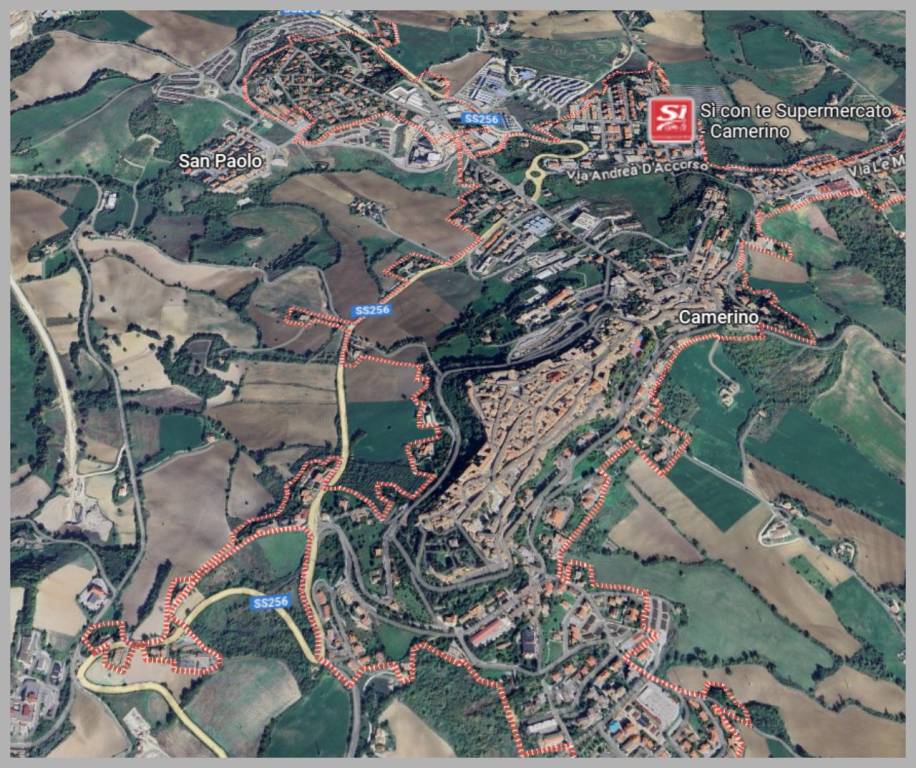 immagine annuncio 8 di 15