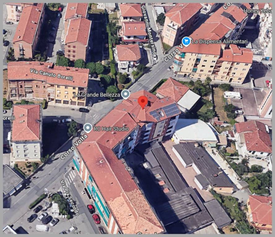 immagine annuncio 10 di 15