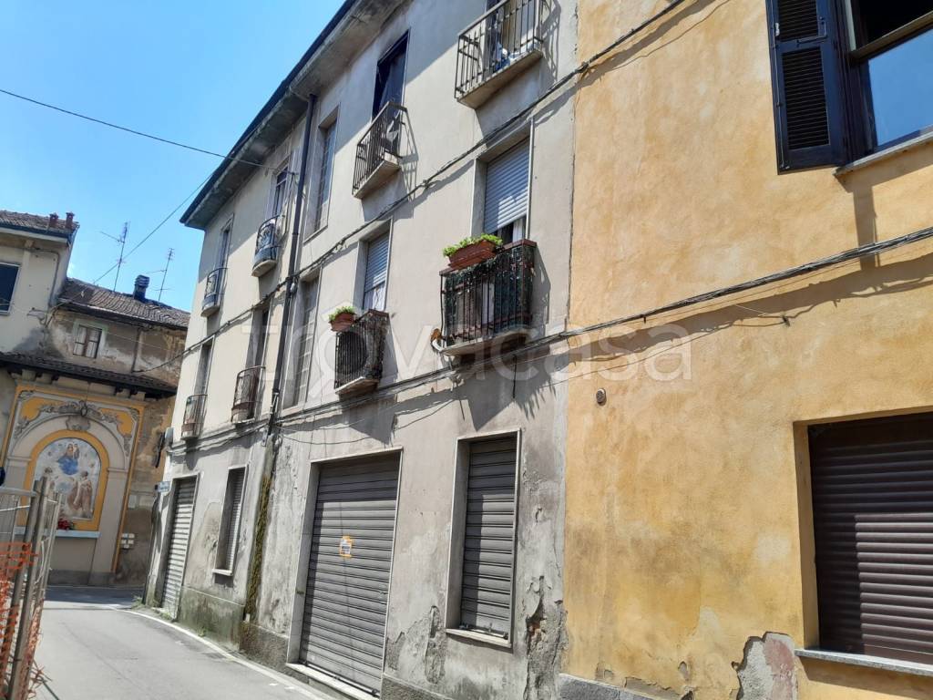 immagine annuncio 1 di 13