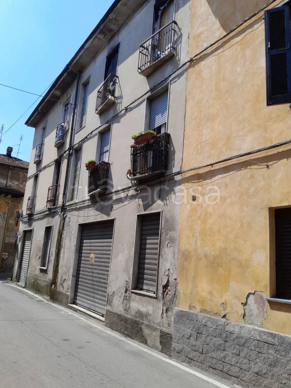 immagine annuncio 2 di 13