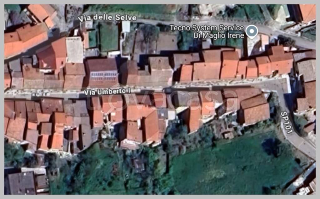immagine annuncio 11 di 15