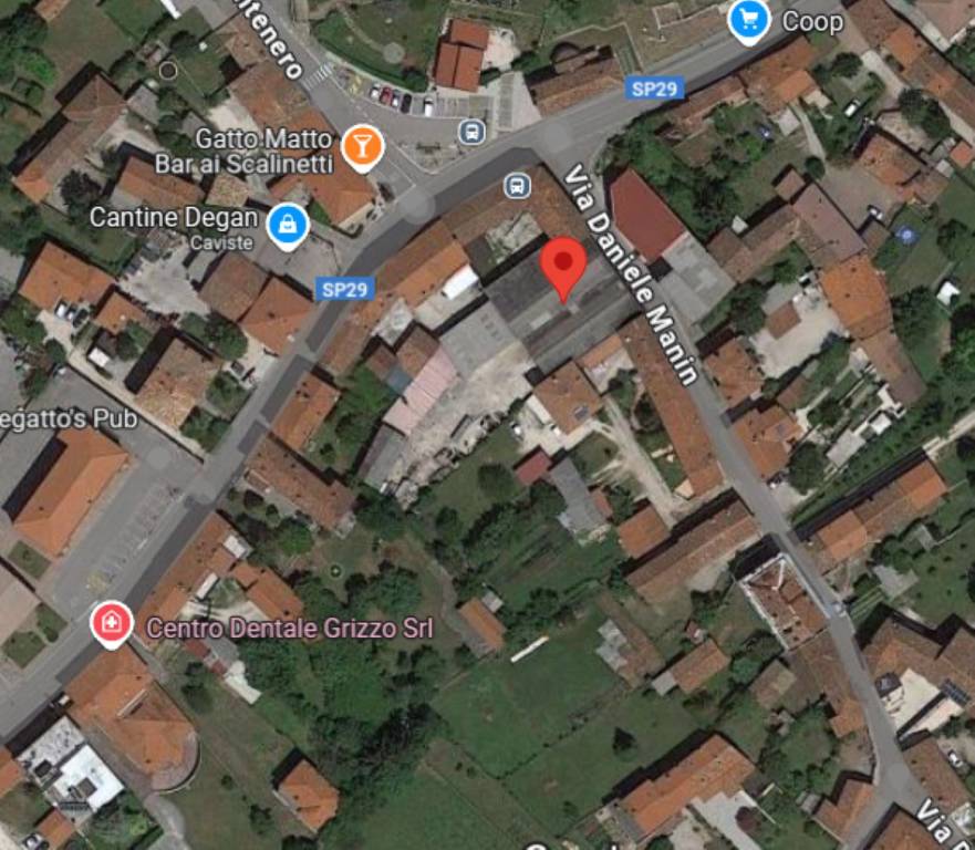 immagine annuncio 1 di 12