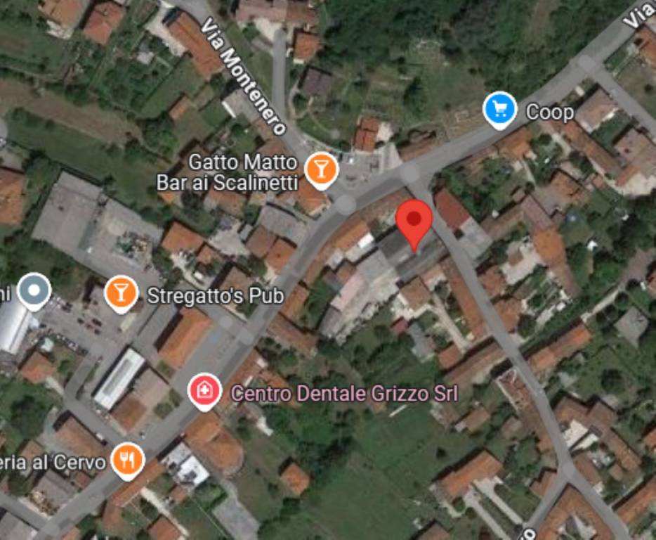 immagine annuncio 2 di 12