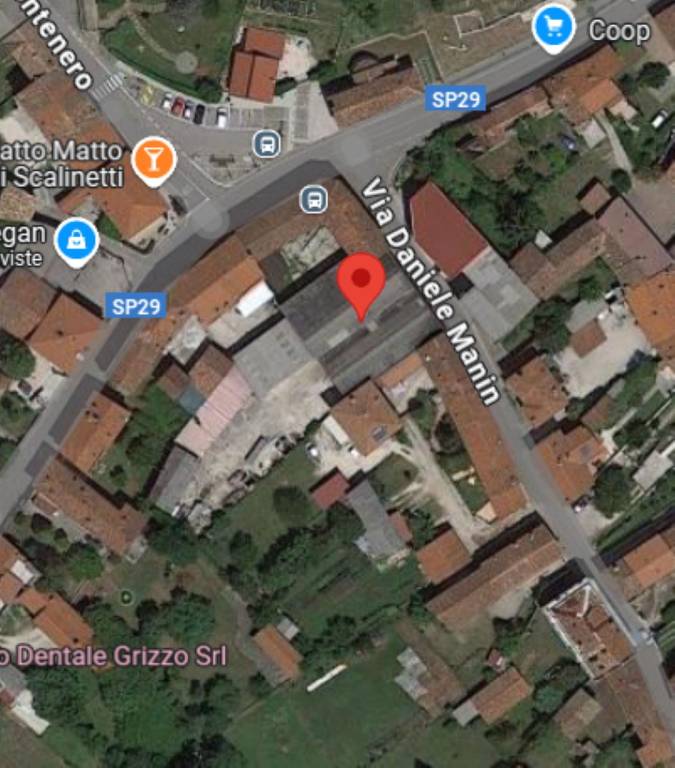 immagine annuncio 4 di 12