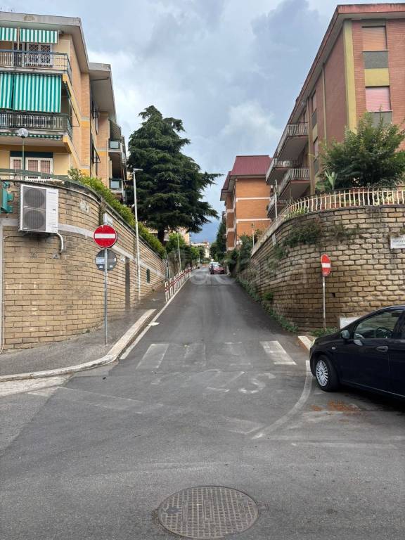 immagine annuncio 3 di 8