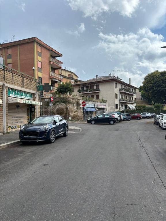 immagine annuncio 2 di 8