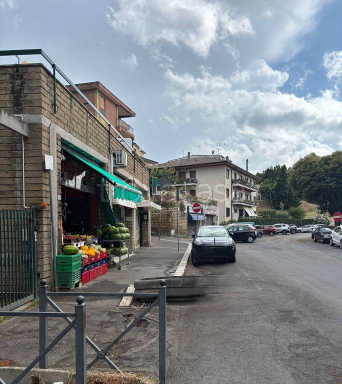 immagine annuncio 7 di 8