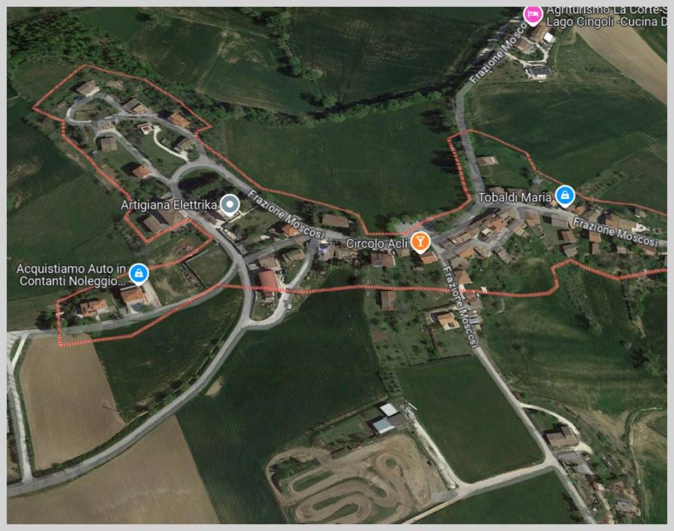 immagine annuncio 8 di 15