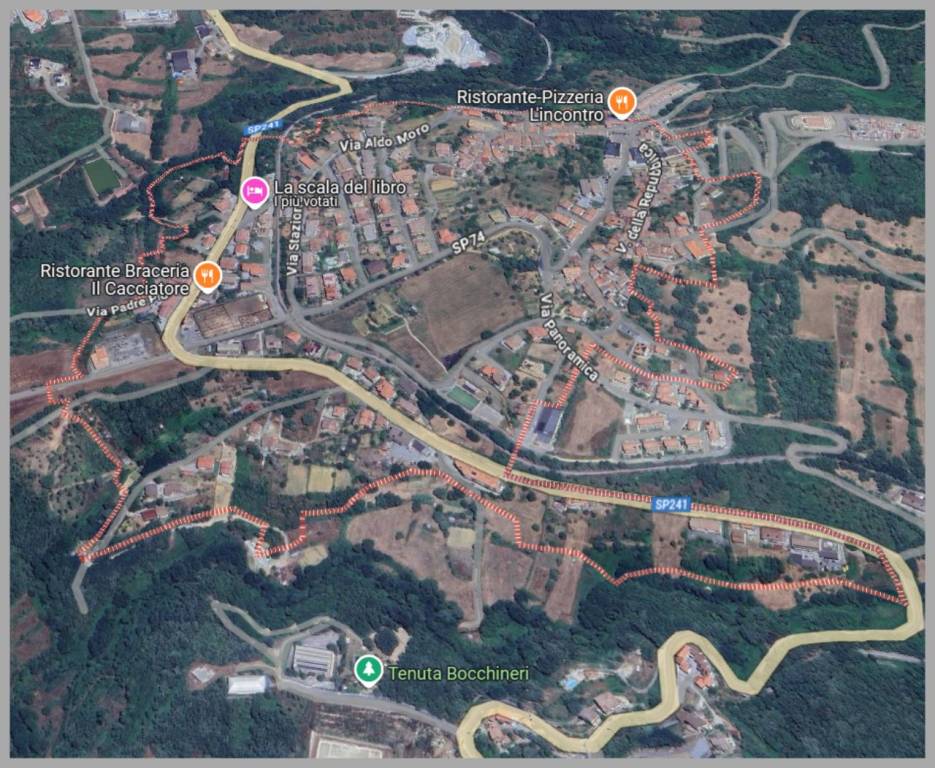 immagine annuncio 8 di 15