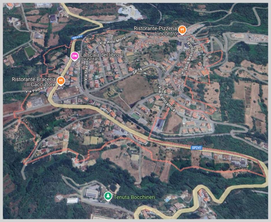 immagine annuncio 11 di 15