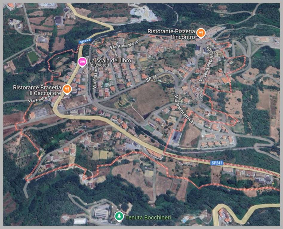 immagine annuncio 11 di 15
