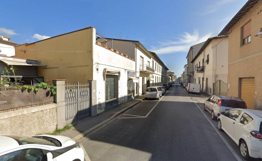 immagine annuncio 6 di 14