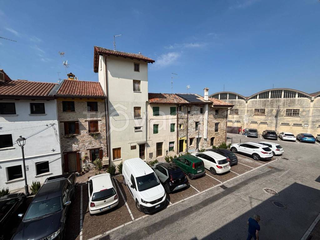 immagine annuncio 4 di 9