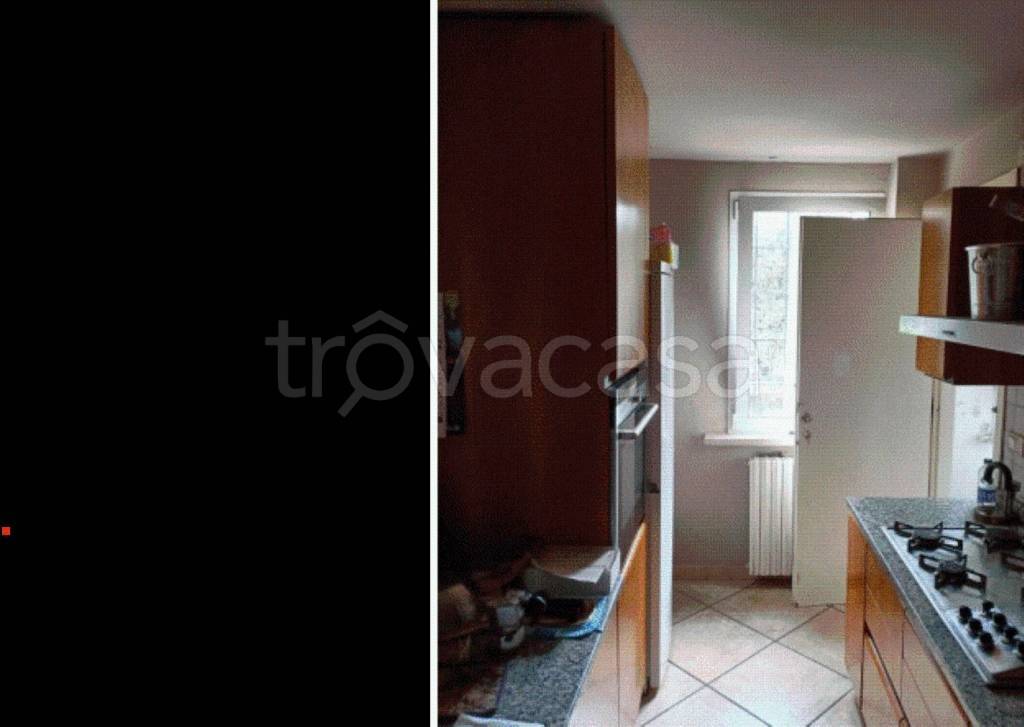immagine annuncio 7 di 12