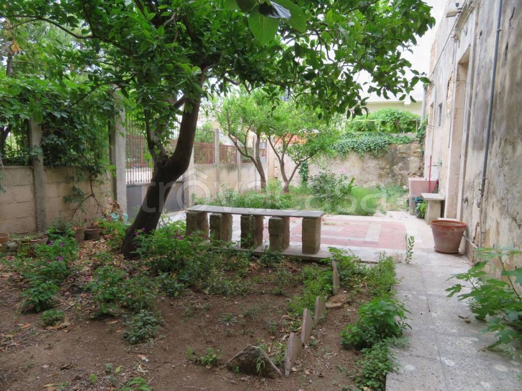 immagine annuncio 6 di 8