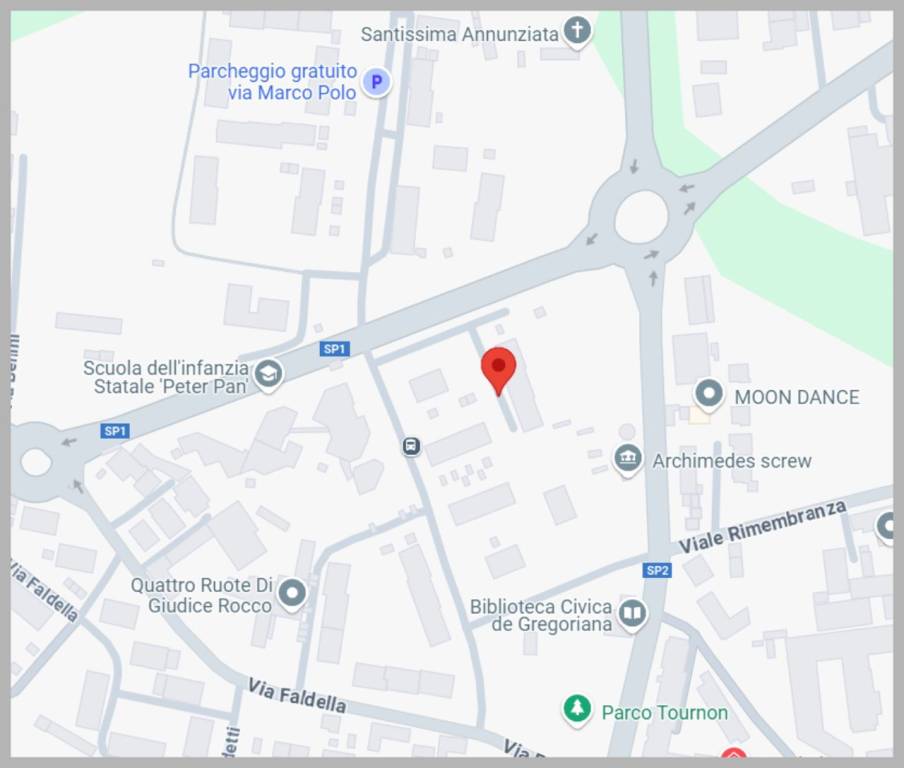 immagine annuncio 13 di 15