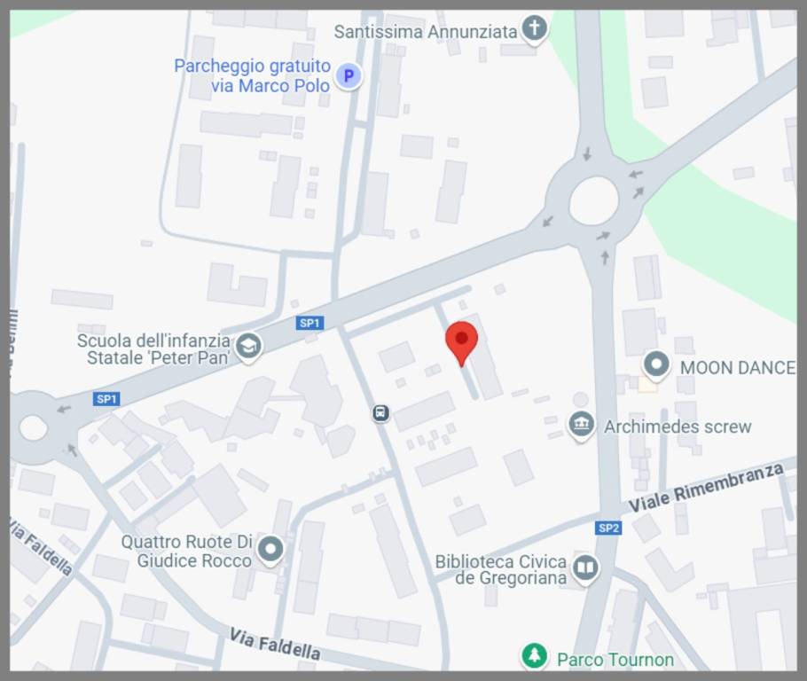 immagine annuncio 4 di 15