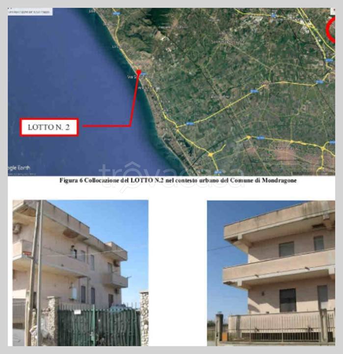 immagine annuncio 8 di 15