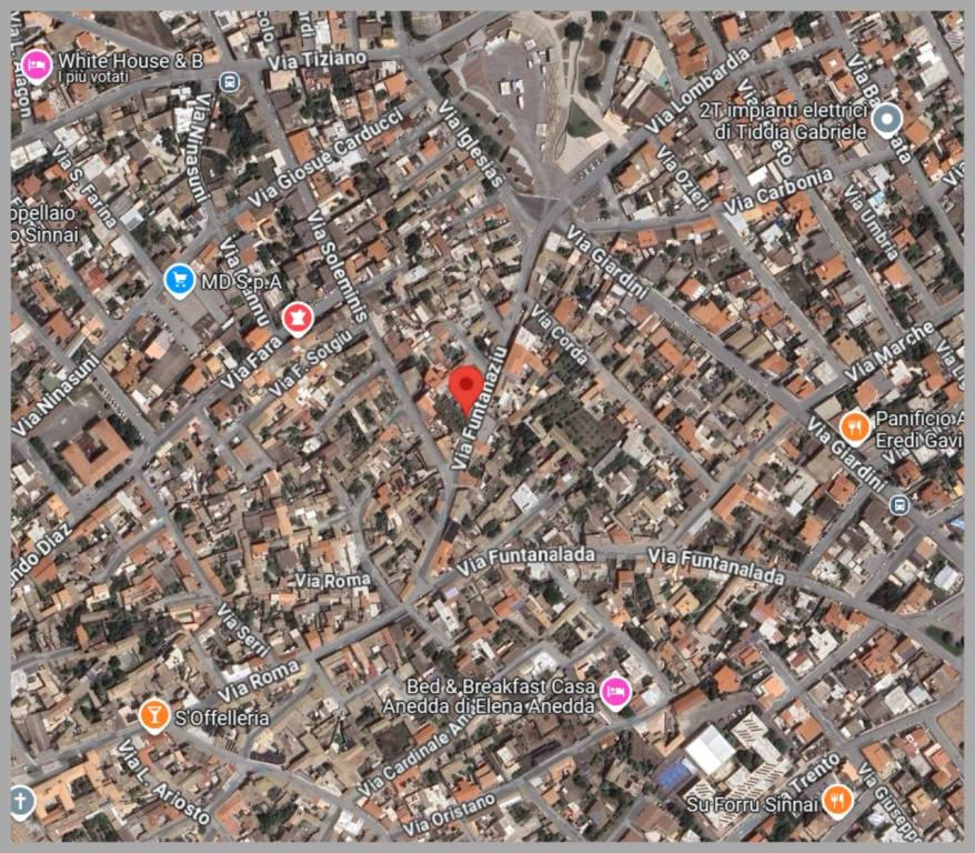 immagine annuncio 9 di 15