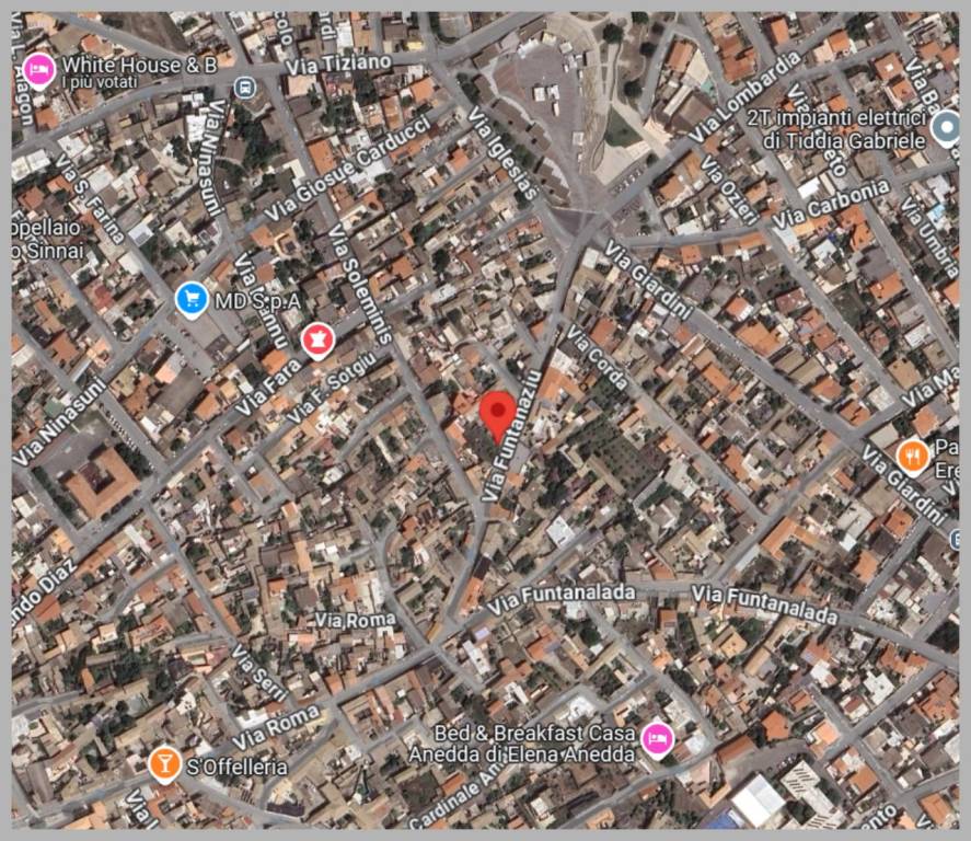 immagine annuncio 12 di 15