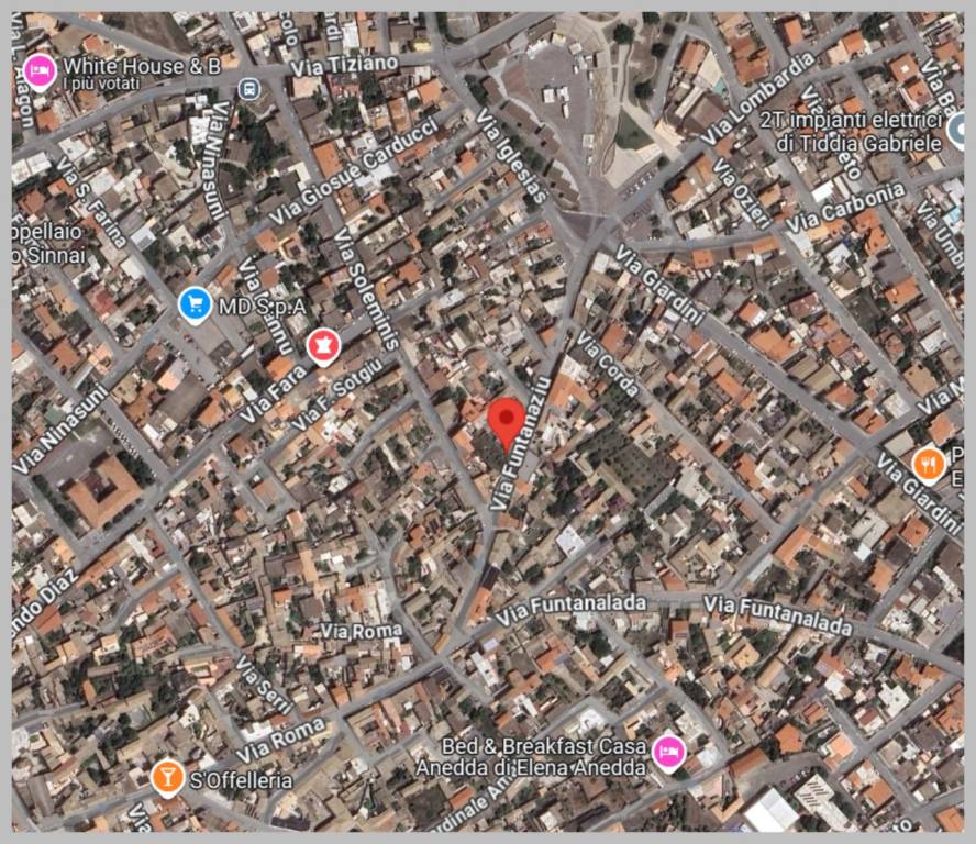 immagine annuncio 9 di 15