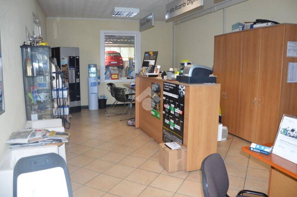 immagine annuncio 10 di 15