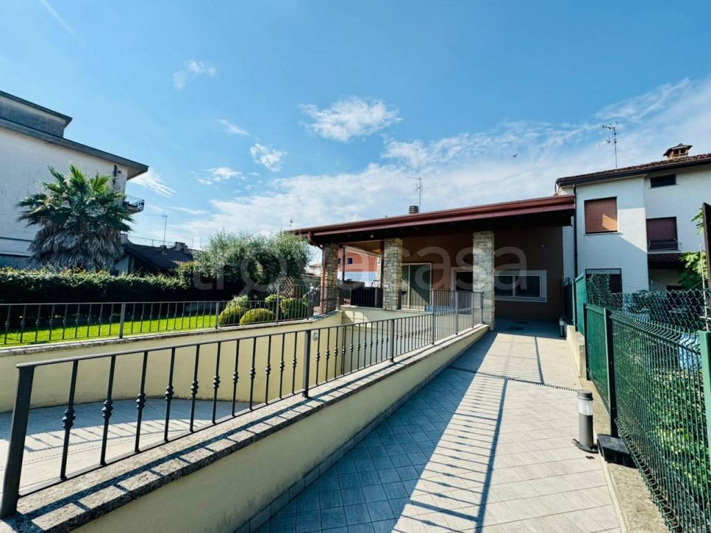 immagine annuncio 5 di 15