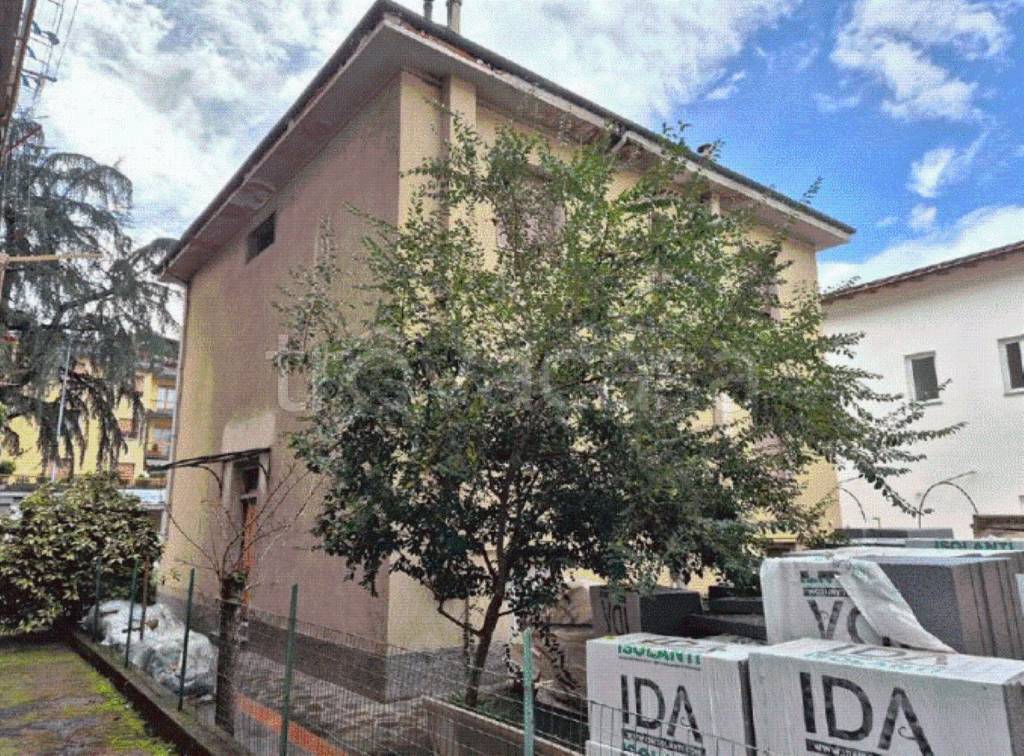 immagine annuncio 9 di 13