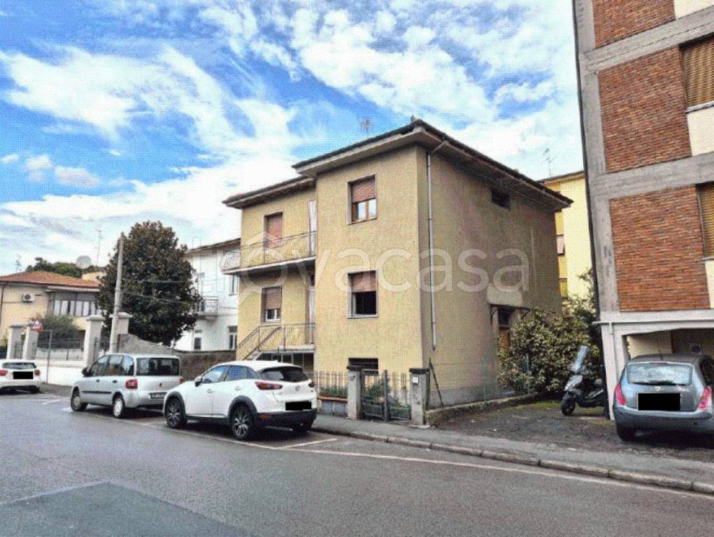 immagine annuncio 10 di 13