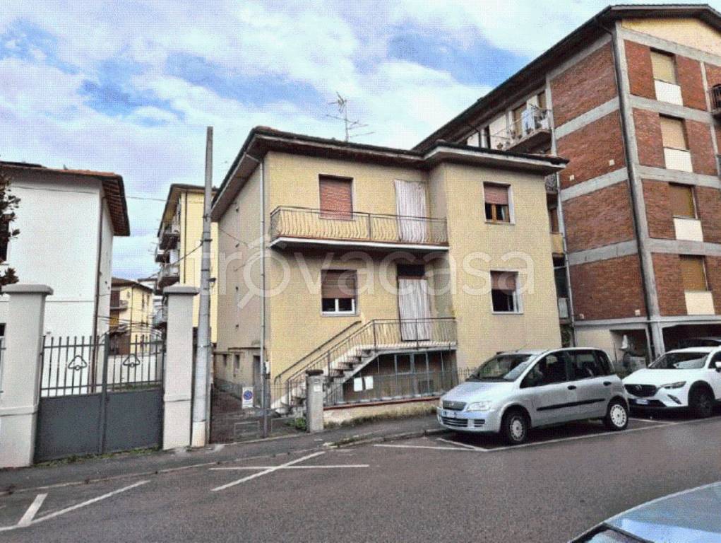 immagine annuncio 11 di 13