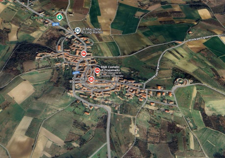 immagine annuncio 2 di 15