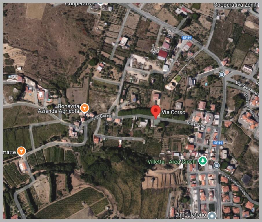 immagine annuncio 12 di 15