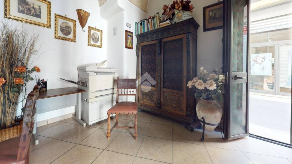 immagine annuncio 3 di 9