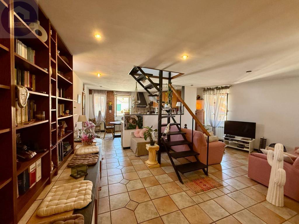 immagine annuncio 8 di 15