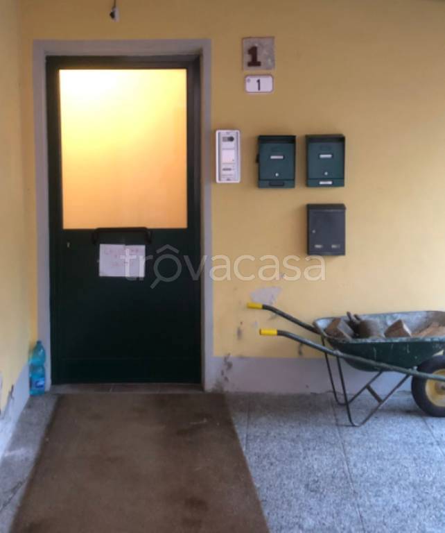 immagine annuncio 5 di 12