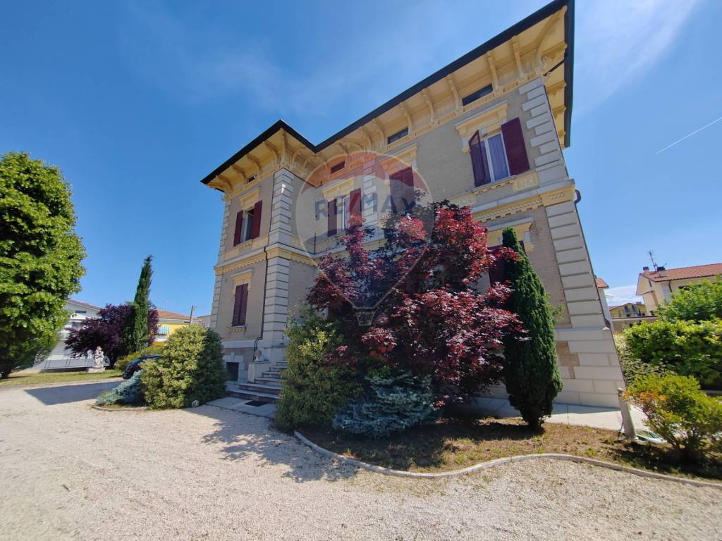 immagine annuncio 7 di 11
