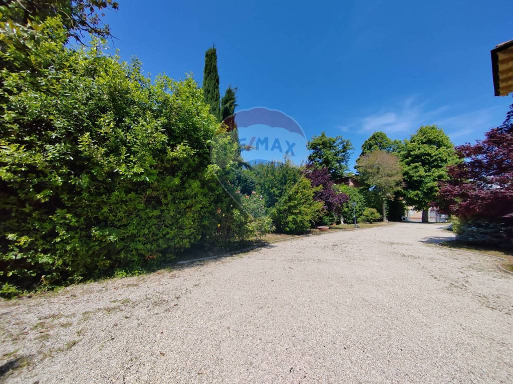 immagine annuncio 9 di 11