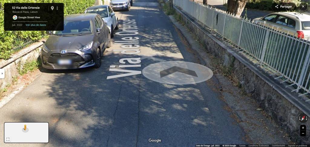 immagine annuncio 6 di 13