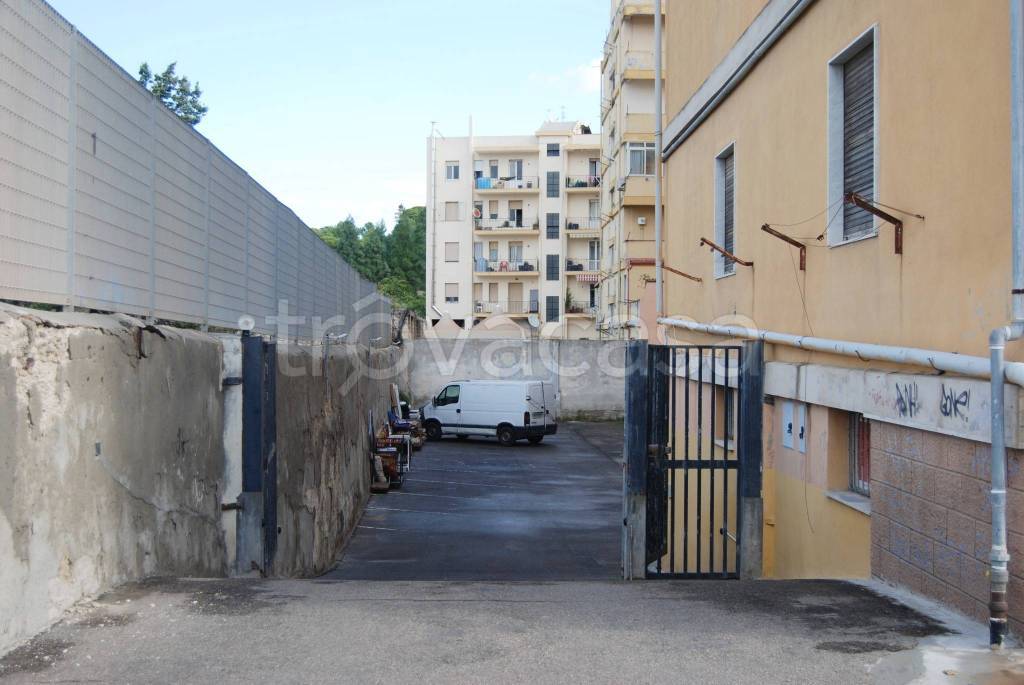 immagine annuncio 4 di 6