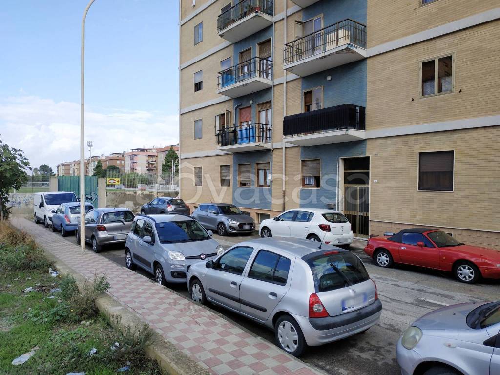 immagine annuncio 5 di 6