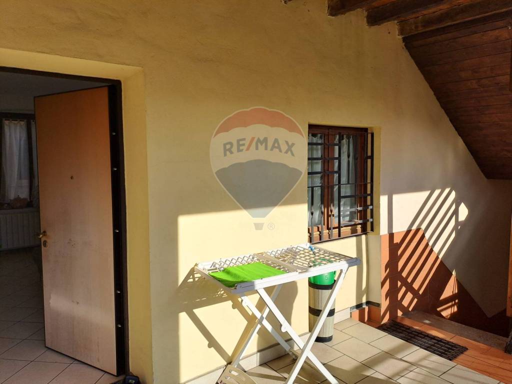 immagine annuncio 3 di 9