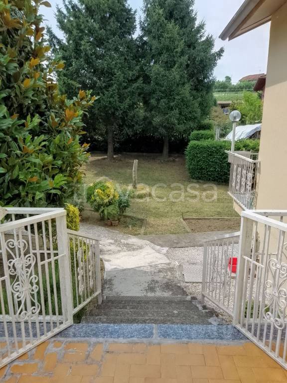 immagine annuncio 4 di 15